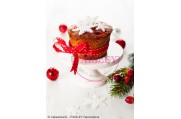 PAISLEY Winter Wonder cake 400 gram